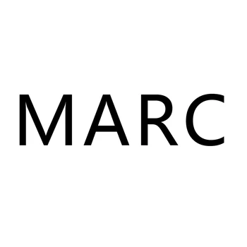 Marc 1