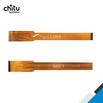 Kabel untuk Aksesori Printer ChiTu L K1 dan 8.9 2k LCD 3D