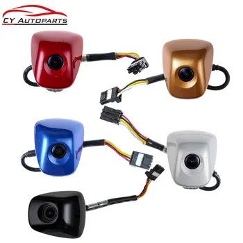 5 Warna Kamera Cadangan Belakang Baru Untuk Hyundai Kia 95760-1W500 957601W500